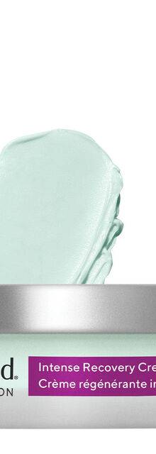 Murad Intense Recovery Cream Murad Intense Recovery Cream